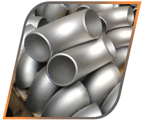 316 SS pipe fittings