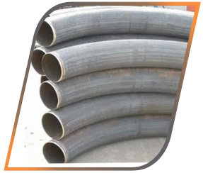 316 stainless steel 3d elbow