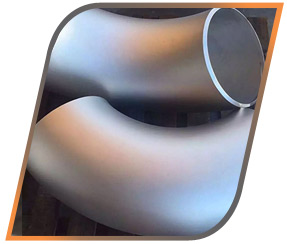 A403 WP316 1.5d elbow