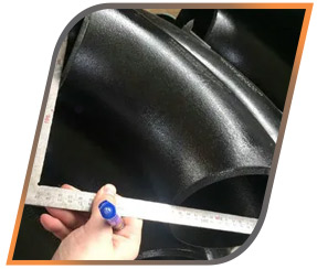 a420 wpl6 pipe bends