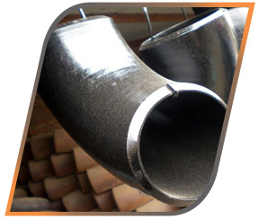 ansi b16.9 ltcs wpl6 3d pipe bends