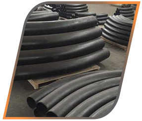 API 5l tubing bends