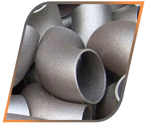 ASME SA403 WP316 90 degree elbow