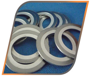 CS gasket sheet