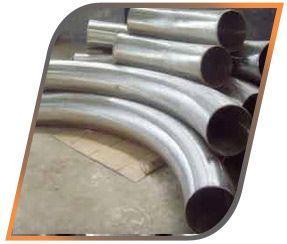 SA 403 gr WP316 6d elbow