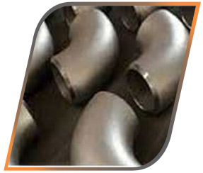 SA 403 gr WP316 Short radius elbow