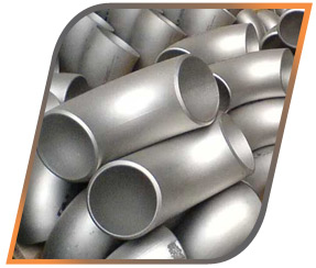Stainless steel 316 pipe fittings